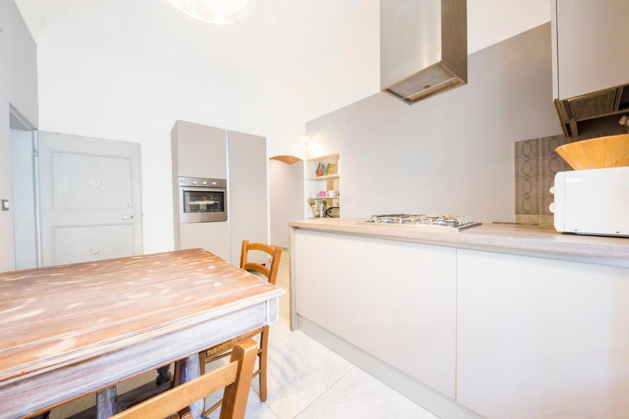 Apartment Leo's House By Holidayhome24