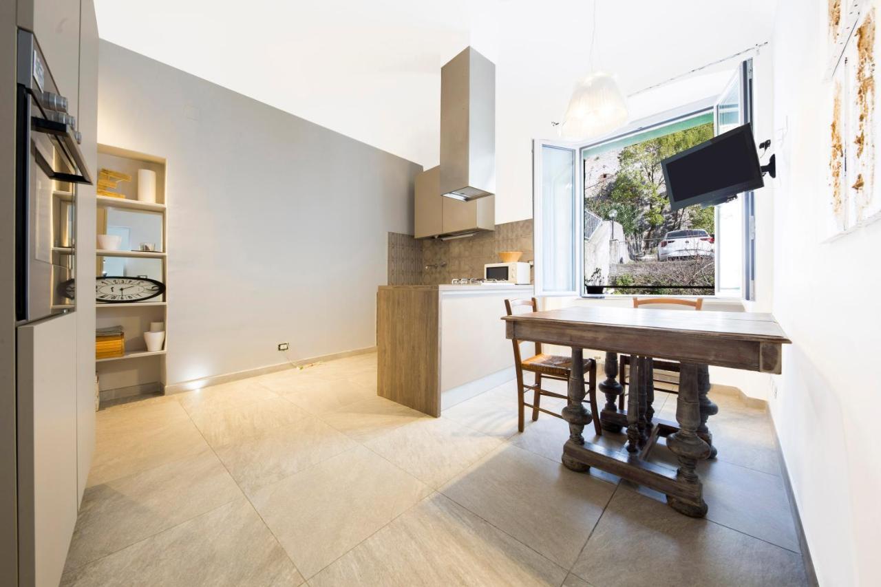 Leo's House By Holidayhome24 *
